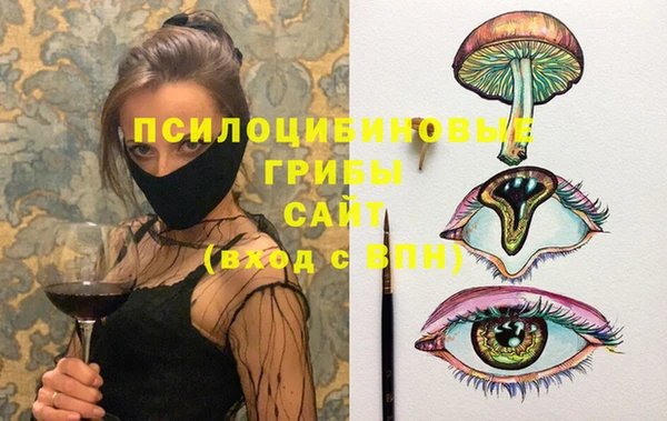 прущая мука Белокуриха