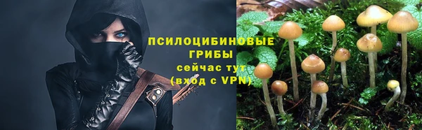 ALPHA-PVP Беломорск